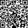 website qrcode